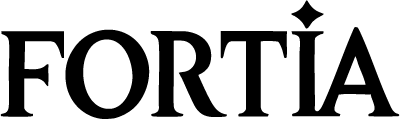 FORTIA株式会社